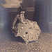 Helen Turner Photo 39