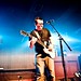 Anthony Petro Photo 14