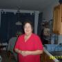 Andrea Whitcomb Photo 11