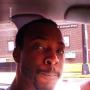 Terrence Rice Photo 28
