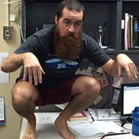 Thomas Mcdonough Photo 45