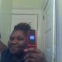 Jackie Ledbetter Photo 9