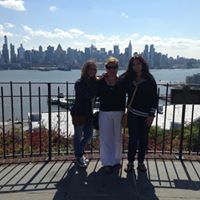 Deborah Raphael Photo 7
