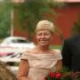 Debbie Tidwell Photo 20