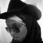 Fatima Hassan Photo 10