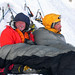 Mark Swenson Photo 21