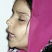 Simran Kaur Photo 34