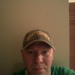 Jerry Vance Photo 39