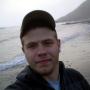 Casey Gordon Photo 19
