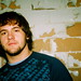 Caleb Marshall Photo 31
