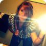 Megan Dodson Photo 33