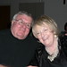 Pat Conway Photo 38