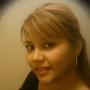 Jennifer Beltran Photo 26