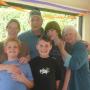 Deborah Dykes Photo 16