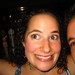 Jill Weeks Photo 33