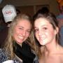 Kelly Stanton Photo 32