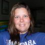 Jennifer Lally Photo 17