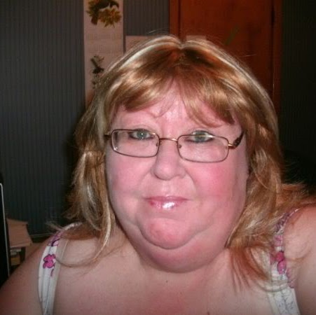 Linda Ramsay Photo 29