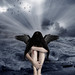Dawn Persson Photo 12