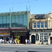 Peter Webster Photo 41