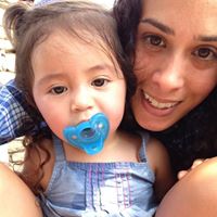 Heather Aguilar Photo 9