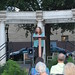 Carol Moran Photo 14