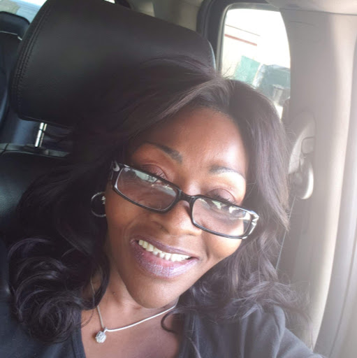 Nichole Davis Photo 25