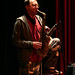 John Patton Photo 39