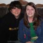 John Blanchard Photo 7