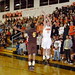 Nate Coleman Photo 19