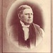 Richard Buell Photo 14