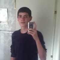 Jerry Radford Photo 12