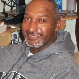 William Barfield Photo 35