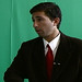 David Gerson Photo 37
