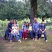 Tracy Farrell Photo 16