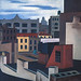 George Ault Photo 10