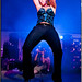 Alison Parks Photo 24