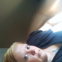 Michelle Henne Photo 11