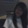 Linh Vy Photo 1