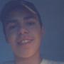 Gregory Nowak Photo 11