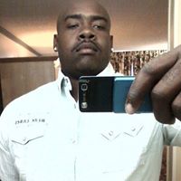Derrick Cooley Photo 24