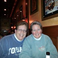 Cynthia Engle Photo 18