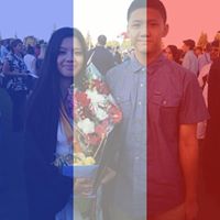 Stephen Lim Photo 35