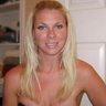 Andrea Long Photo 24