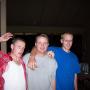 Shane Robinson Photo 20