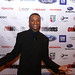 Tommy Davidson Photo 7