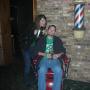 Michael Mcnally Photo 52