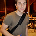 Conrad Nolan Photo 7