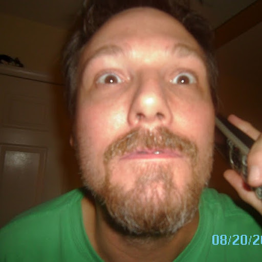 Rodney Henson Photo 8