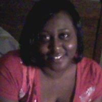 Shelia Mcdaniel Photo 6